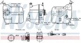 zbiorniczek-wyrownawczy-plynu-chlodzacego-996239-nis