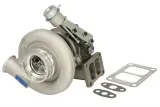 turbosprezarka-nis-93739