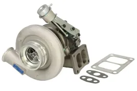 turbosprezarka-nis-93739