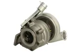 turbosprezarka-nis-93739-stan-nowy