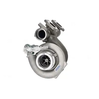 turbosprezarka-nis-93739-producent-czesci-nissens