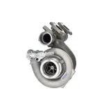 turbosprezarka-nis-93739-producent-czesci-nissens