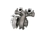 turbosprezarka-nis-93739-typ-samochodu-samochody-ciezarowe