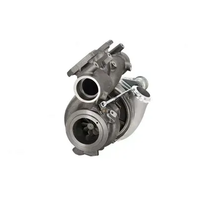 turbosprezarka-nis-93739