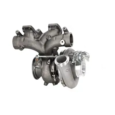 turbosprezarka-nis-93739-jakosc-czesci-zgodnie-z-gvo-q-oryginal-z-logo-producenta-czesci-oem-oes