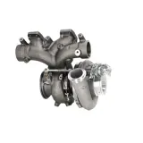 turbosprezarka-nis-93739-jakosc-czesci-zgodnie-z-gvo-q-oryginal-z-logo-producenta-czesci-oem-oes