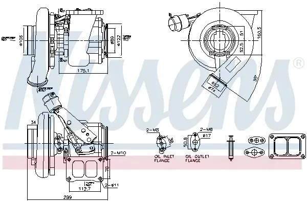 turbosprezarka-nis-93739-numery-katalogowe-zamiennikow-alanko-10902285-bts-turbo-t915619