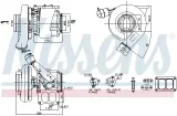 turbosprezarka-nis-93739-numery-katalogowe-zamiennikow-alanko-10902285-bts-turbo-t915619
