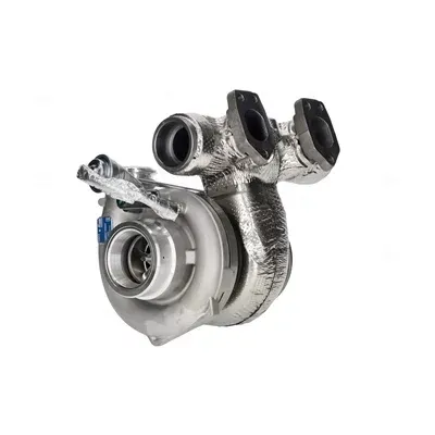 turbosprezarka-nis-93693
