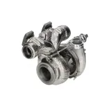 turbosprezarka-nis-93693-stan-nowy