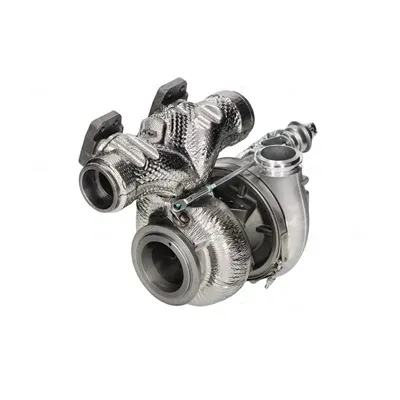 turbosprezarka-nis-93693