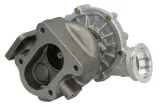 turbosprezarka-nis-93764