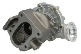 turbosprezarka-nis-93764
