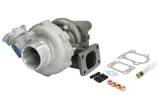 turbosprezarka-nis-93764-stan-nowy