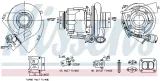 turbosprezarka-nis-93717