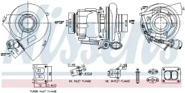 turbosprezarka-nis-93717
