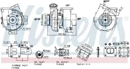 turbosprezarka-nis-93697