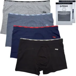 4x-bokserki-meskie-bawelniane-100percent-majtki-pesail-2xl