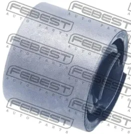 tuleja-wahacza-tyl-bmab-e46b-fbs