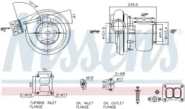 turbosprezarka-nis-93681