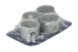 tuleja-korbowodu-77732690-kbs