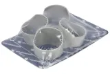 tuleja-korbowodu-77912690-kbs