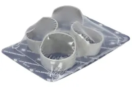 tuleja-korbowodu-77912690-kbs