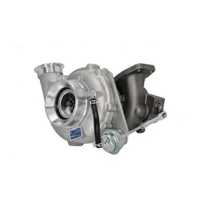 turbosprezarka-nis-93579