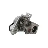 turbosprezarka-nis-93579-stan-nowy