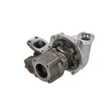 turbosprezarka-nis-93579-producent-czesci-nissens