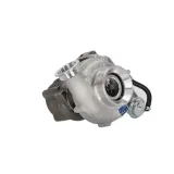 turbosprezarka-nis-93579-typ-samochodu-autobusy-samochody-ciezarowe-samochody-dostawcze
