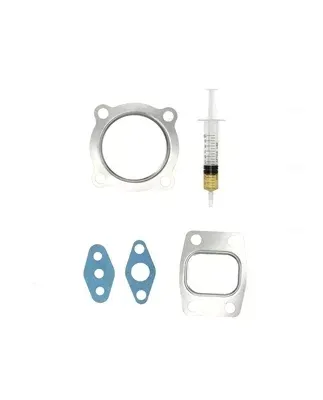 turbosprezarka-nis-93579-typ-silnika-diesel