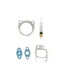 turbosprezarka-nis-93579-typ-silnika-diesel