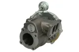 turbosprezarka-nis-93602