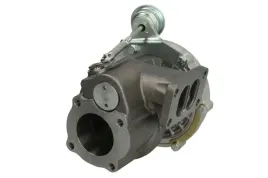 turbosprezarka-nis-93602