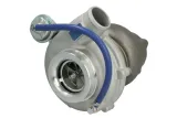 turbosprezarka-nis-93602-stan-nowy