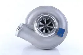 turbosprezarka-nis-93583