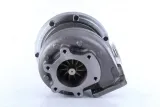 turbosprezarka-nis-93583-stan-nowy