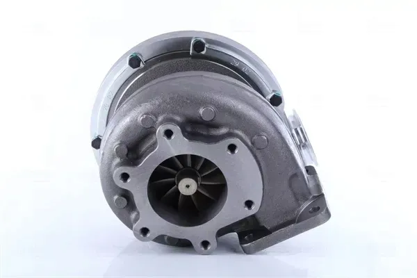 turbosprezarka-nis-93583