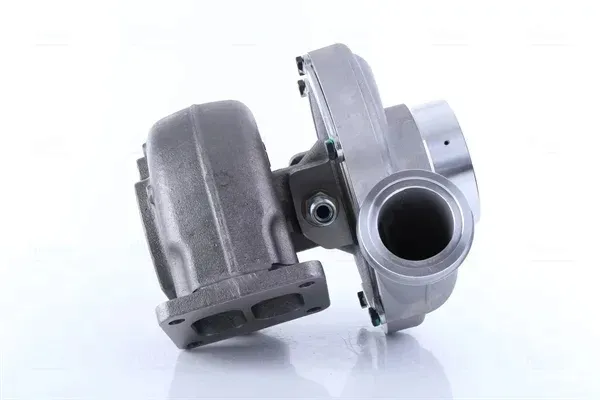 turbosprezarka-nis-93583-producent-czesci-nissens