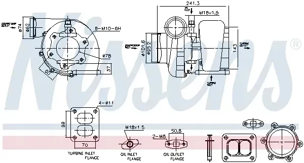 turbosprezarka-nis-93583-numer-katalogowy-oryginalu-cummins-2834106-cummins-4032231-cummins-4033216-cummins-4033216h-cummins-4033272h-cummins-h2834106-man-51091007599-man-51091007742-man-51091007769-man-51091007787-man-51091007789-man-51091009599-man-51091009769-man-51091009789