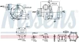 turbosprezarka-nis-93583-numer-katalogowy-oryginalu-cummins-2834106-cummins-4032231-cummins-4033216-cummins-4033216h-cummins-4033272h-cummins-h2834106-man-51091007599-man-51091007742-man-51091007769-man-51091007787-man-51091007789-man-51091009599-man-51091009769-man-51091009789