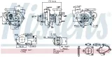 turbosprezarka-nis-93639
