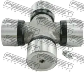 krzyzak-walu-31x88-asbz-460-fbs