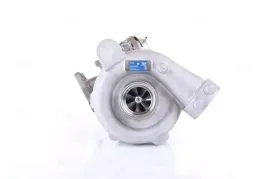 turbosprezarka-nis-93601