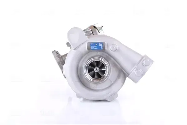 turbosprezarka-nis-93601