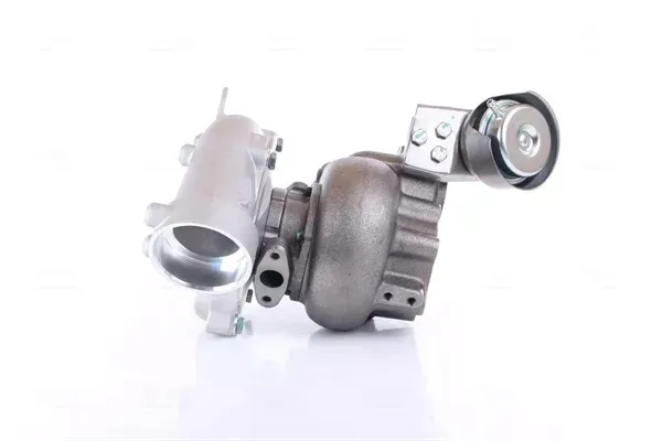 turbosprezarka-nis-93601
