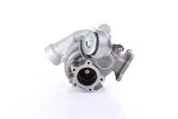 turbosprezarka-nis-93601-producent-czesci-nissens