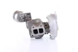 turbosprezarka-nis-93601-typ-samochodu-autobusy-samochody-ciezarowe