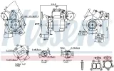 turbosprezarka-nis-93601-jakosc-czesci-zgodnie-z-gvo-q-oryginal-z-logo-producenta-czesci-oem-oes